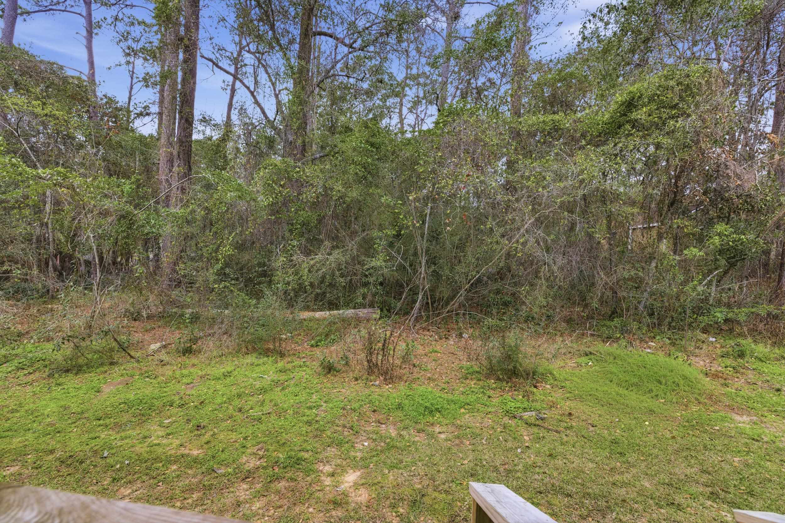 2403 Hartsfield Road, Unit 607 Tallahassee, FL 32303 - Photo 42 of 46