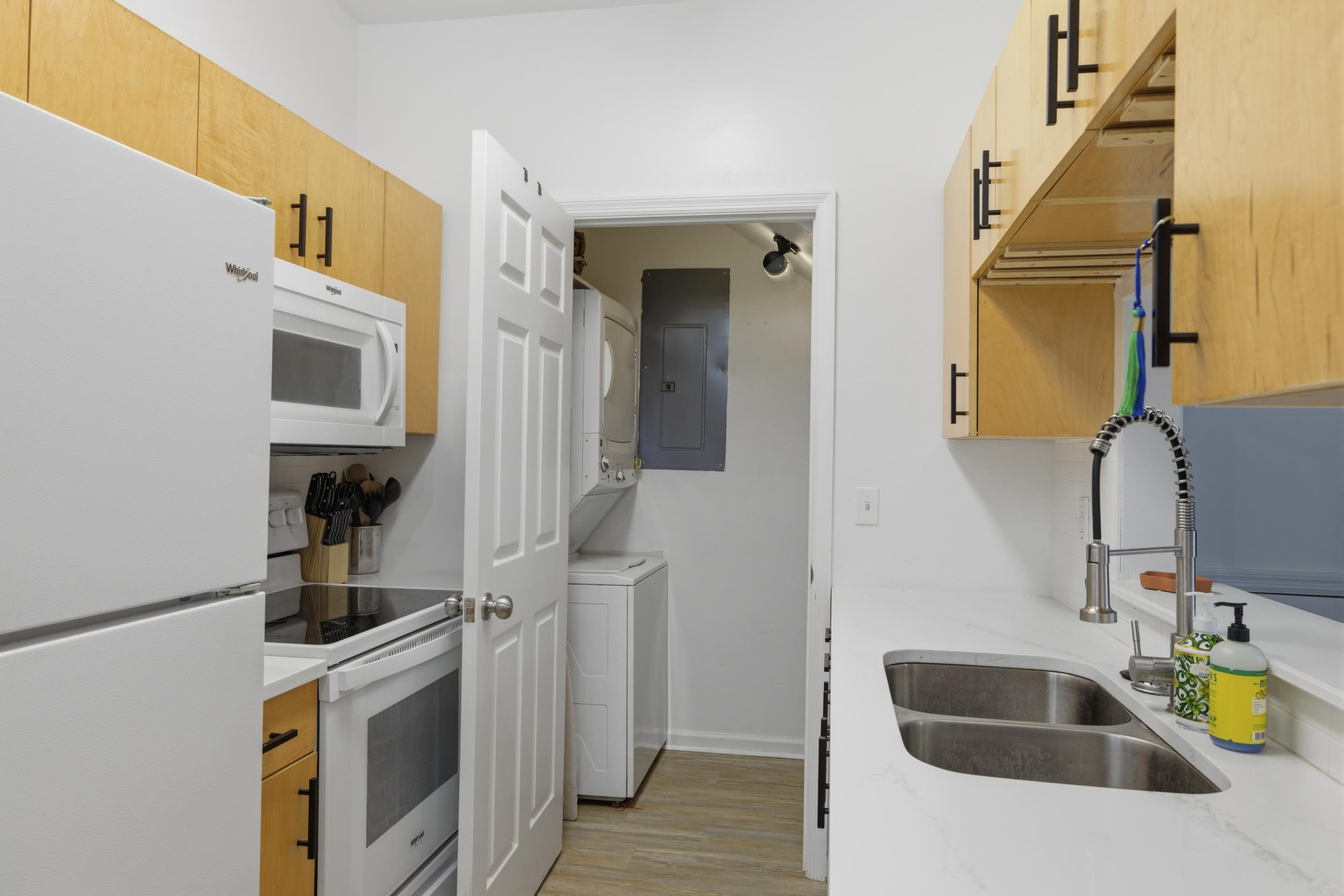 2403 Hartsfield Road, Unit 607 Tallahassee, FL 32303 - Photo 45 of 46