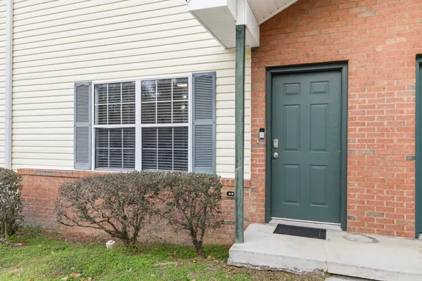$169,900 | 2403 Hartsfield Road, Unit 607, Tallahassee, FL 32303
