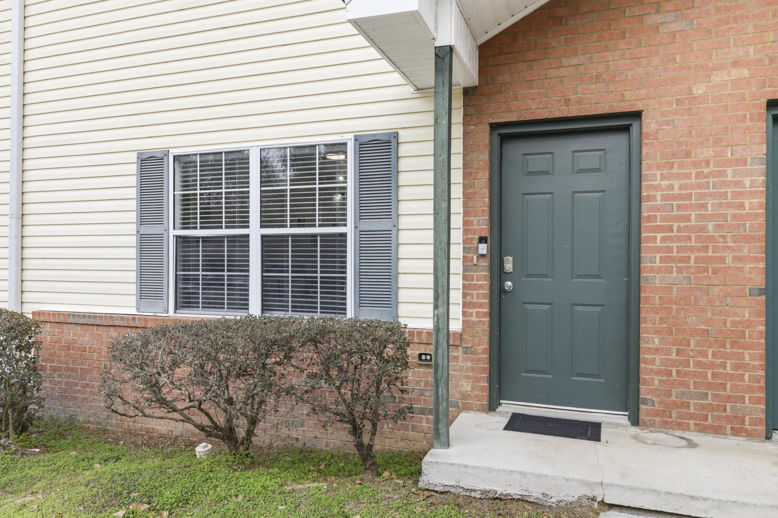2403 Hartsfield Road, Unit 607 Tallahassee, FL 32303 - Photo 46 of 46