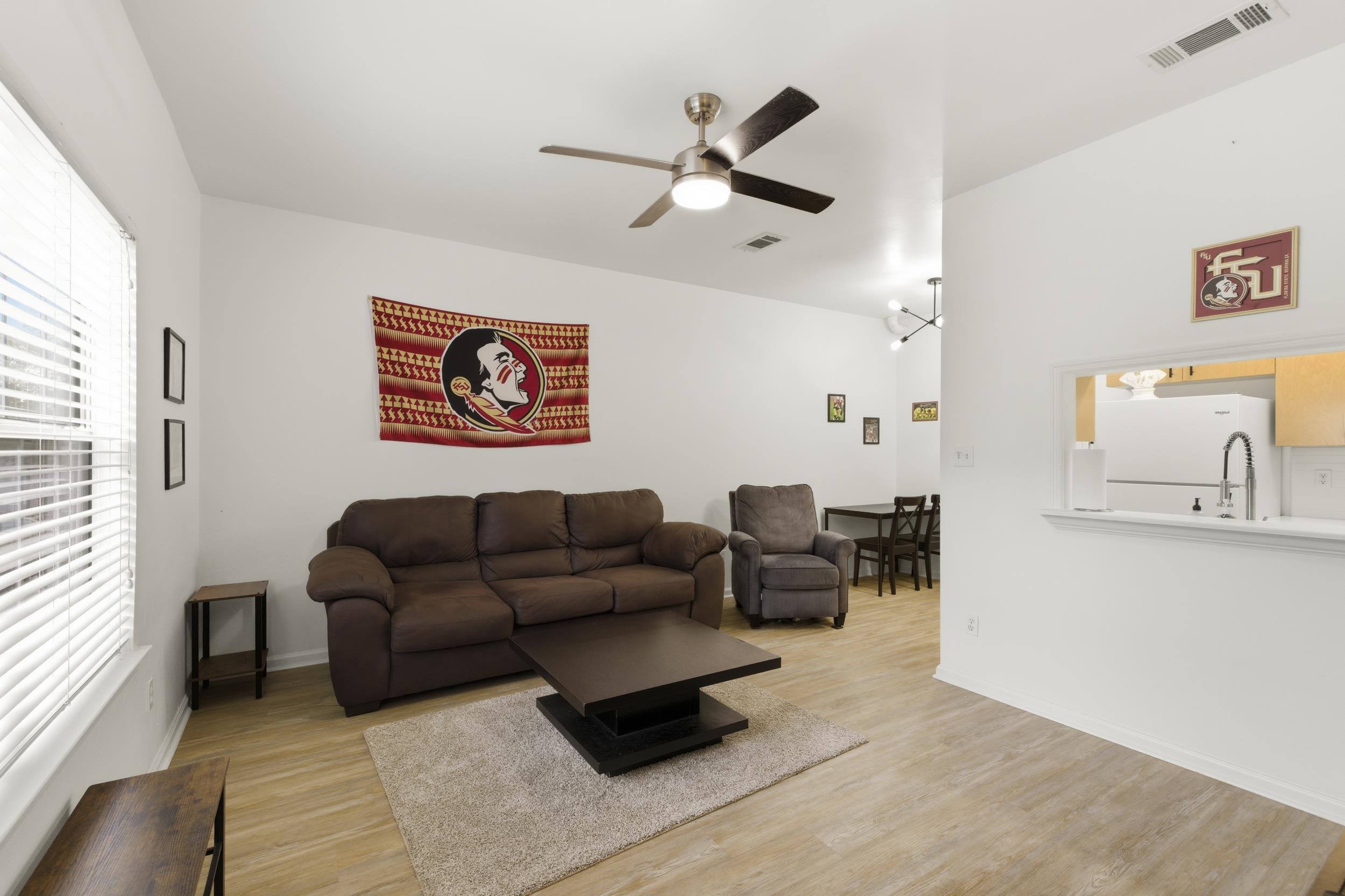2403 Hartsfield Road, Unit 607 Tallahassee, FL 32303 - Photo 6 of 46