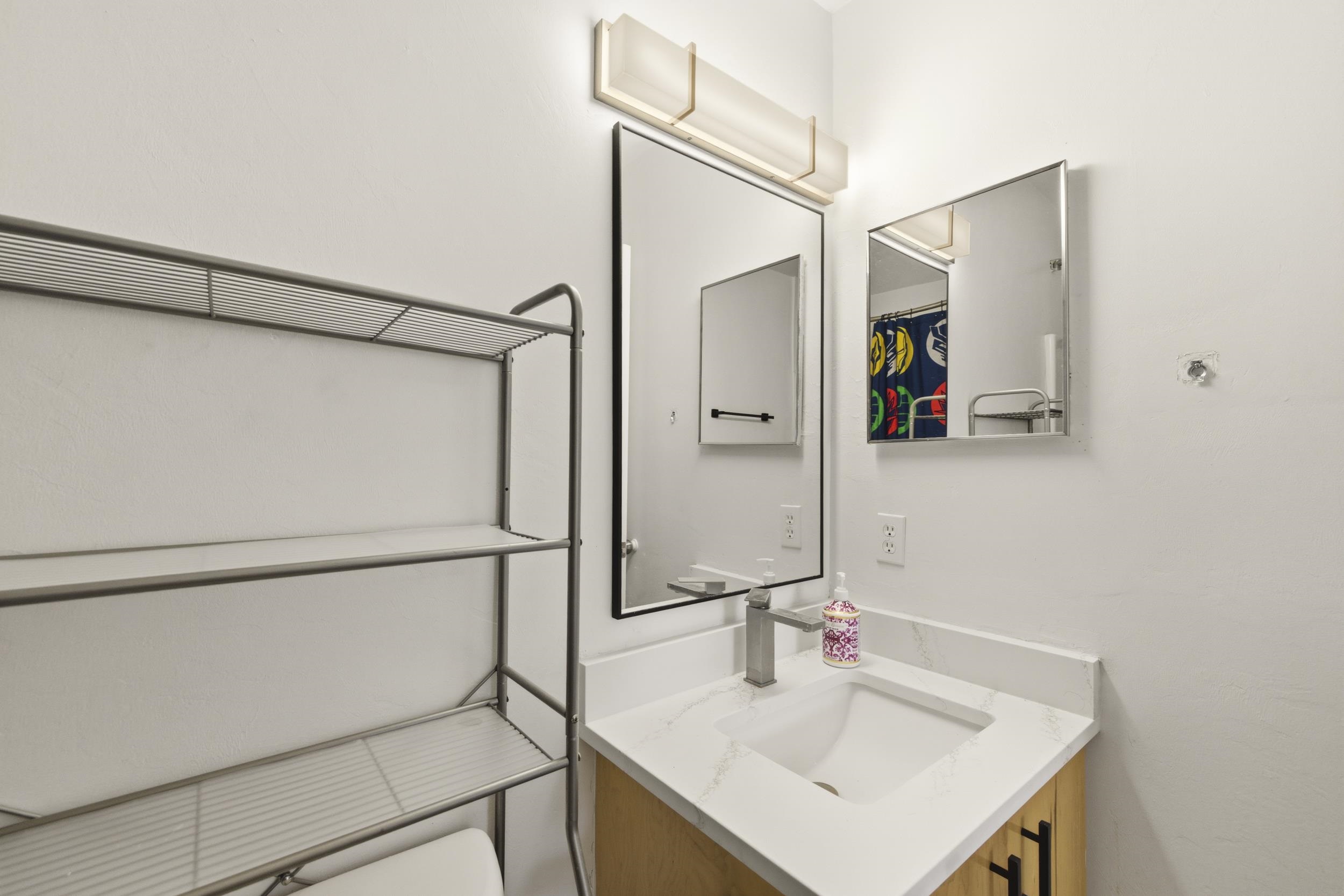 2403 Hartsfield Road, Unit 607 Tallahassee, FL 32303 - Photo 9 of 46