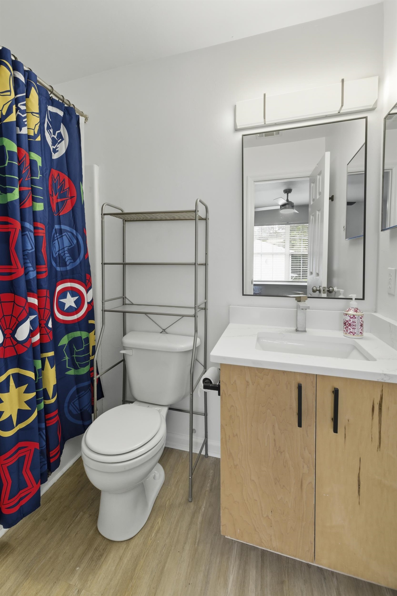 2403 Hartsfield Road, Unit 607 Tallahassee, FL 32303 - Photo 10 of 46