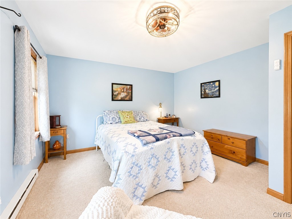 373 Luce Road Lansing, NY 13073 - Photo 20 of 35