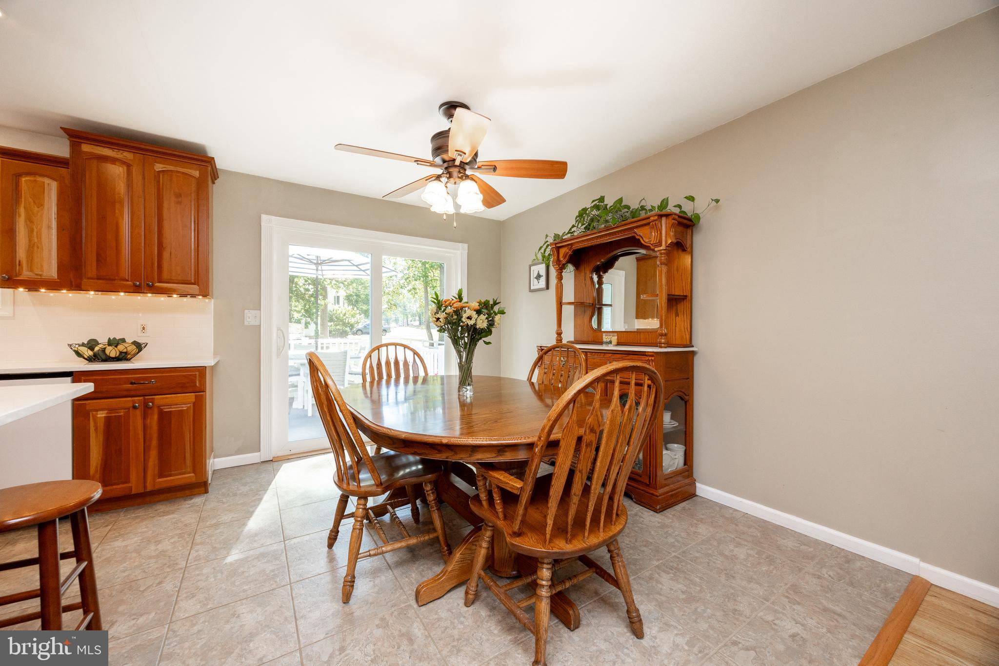 402 Concord Avenue Exton, PA 19341 - Photo 11 of 39 a dining room with furniture and window