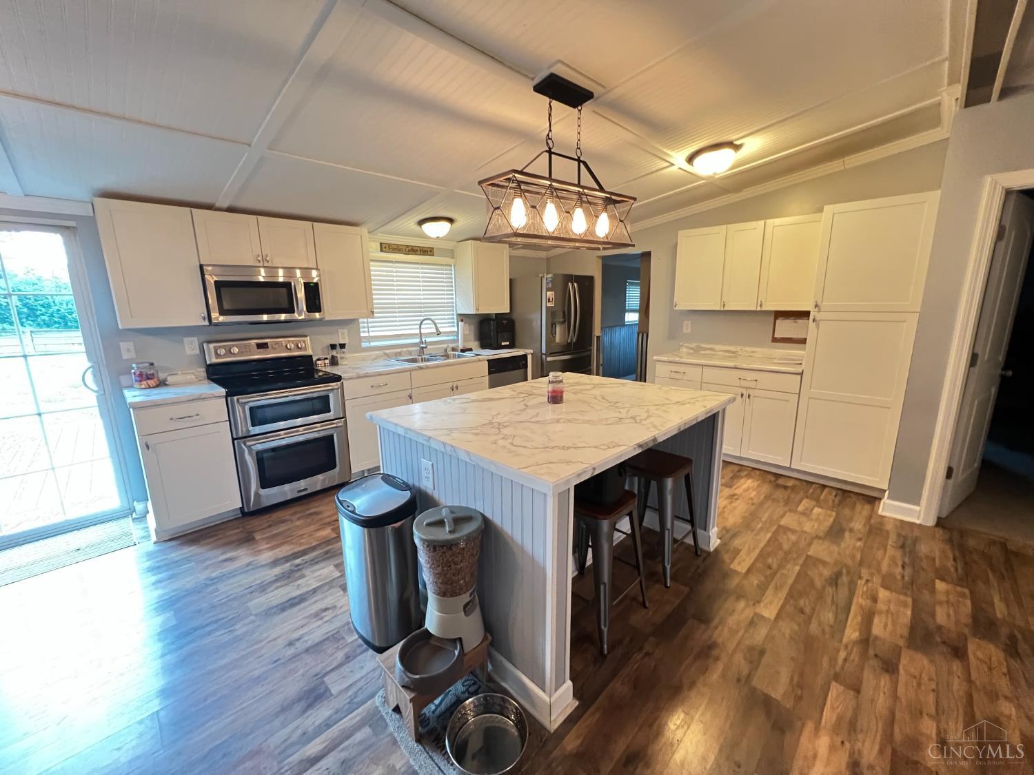 17153 Malady Road Mount Orab, OH 45154 - Photo 5 of 14