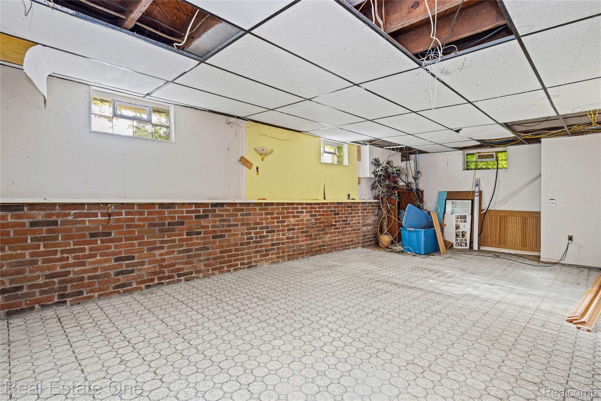 9585 North Eston Road Clarkston, MI 48348 - Photo 32 of 60 9585 N Eston - OnDemand Pix Photography (28).jpg