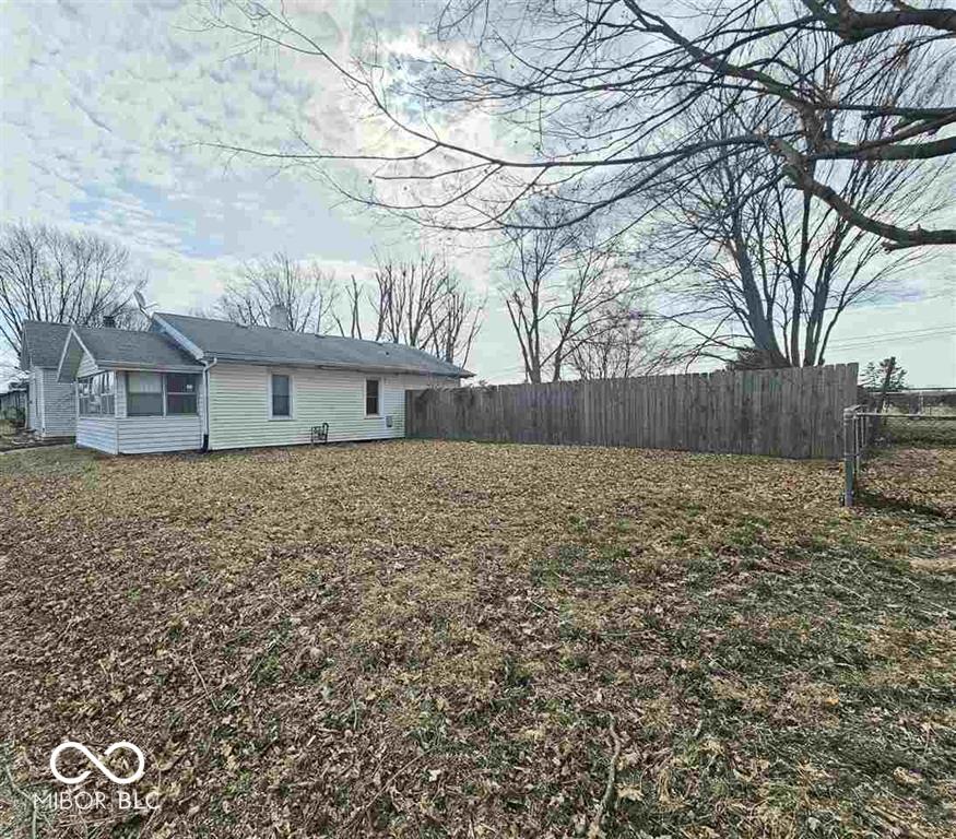 1621 R Avenue New Castle, IN 47362 - Photo 12 of 14