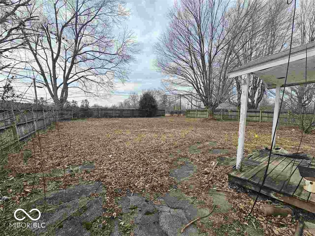 1621 R Avenue New Castle, IN 47362 - Photo 13 of 14