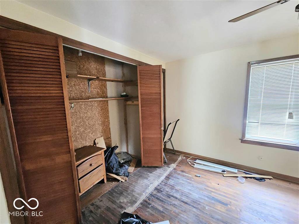 1621 R Avenue New Castle, IN 47362 - Photo 2 of 14
