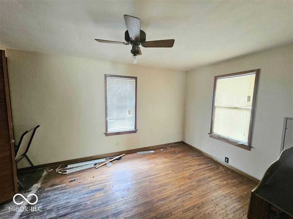 1621 R Avenue New Castle, IN 47362 - Photo 4 of 14