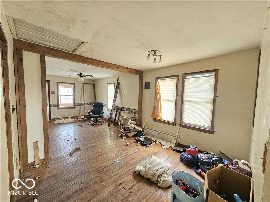 1621 R Avenue New Castle, IN 47362 - Photo 5 of 14