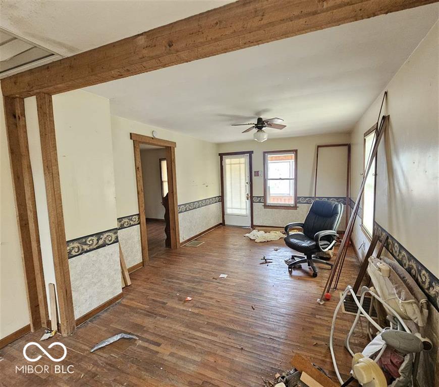 1621 R Avenue New Castle, IN 47362 - Photo 8 of 14