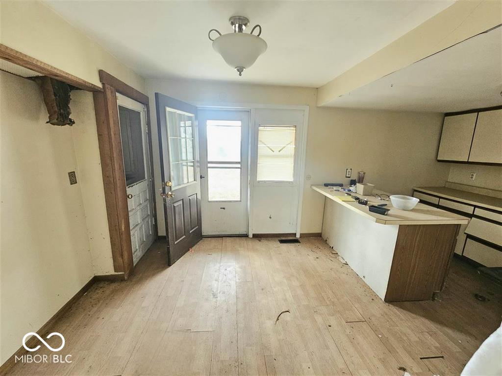 1621 R Avenue New Castle, IN 47362 - Photo 9 of 14