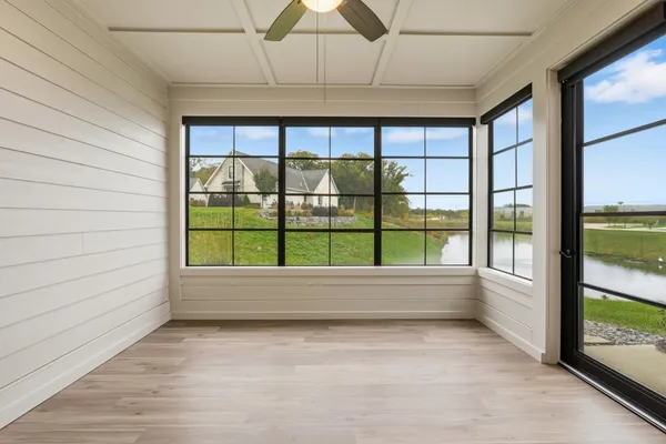 $710,000 | 2310 Simply Living Lane, Hudson, WI 54016