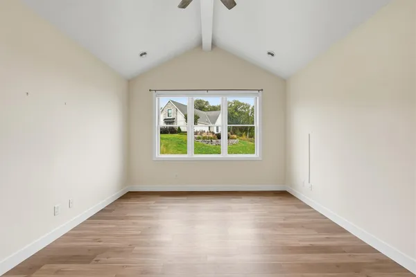 $710,000 | 2310 Simply Living Lane, Hudson, WI 54016