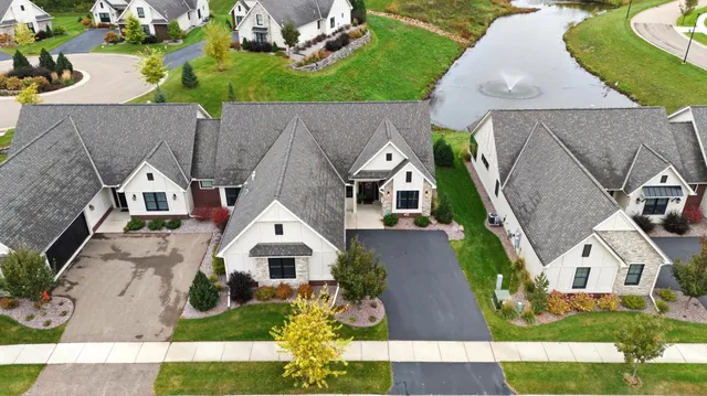 $729,900 | 2310 Simply Living Lane, Hudson, WI 54016