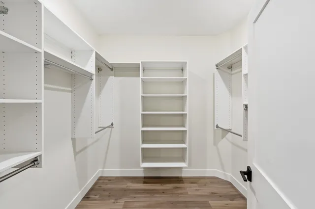 $729,900 | 2310 Simply Living Lane, Hudson, WI 54016