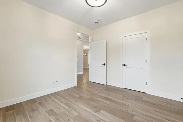 $729,900 | 2310 Simply Living Lane, Hudson, WI 54016