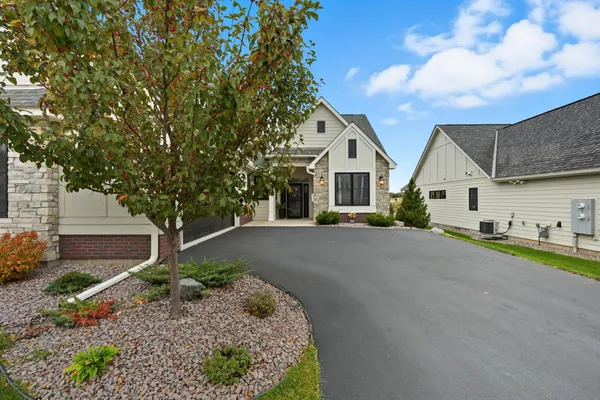 $710,000 | 2310 Simply Living Lane, Hudson, WI 54016