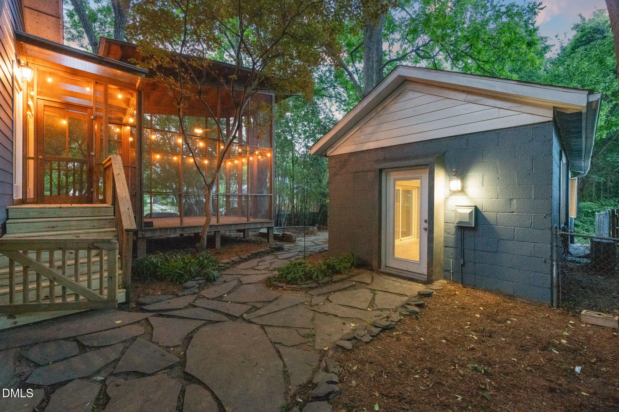 808 Watauga Street Raleigh, NC 27604 - Photo 54 of 68