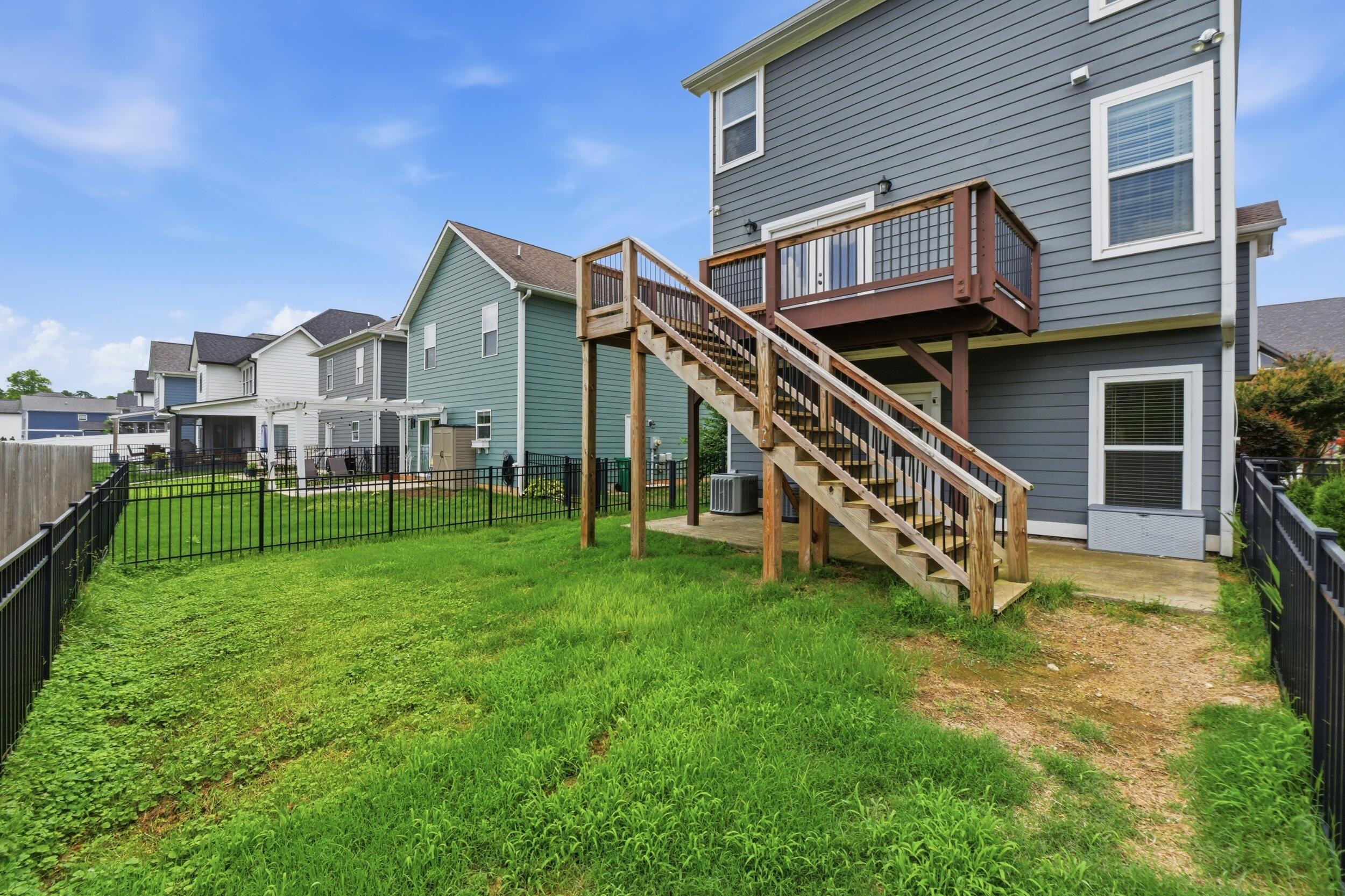 5339 Reneau Way Chattanooga, TN 37412 - Photo 48 of 52 dh100981
