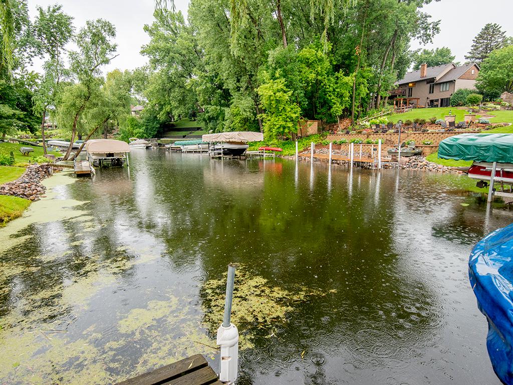 7629 Mariner Point Maple Grove, MN 55311 - Photo 1 of 1 Gallery Image 1