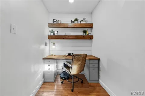 $600,000 | 14778 Plumas Drive, Chesterfield, MO 63017