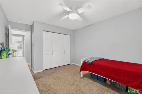 $600,000 | 14778 Plumas Drive, Chesterfield, MO 63017