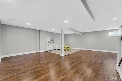 $600,000 | 14778 Plumas Drive, Chesterfield, MO 63017