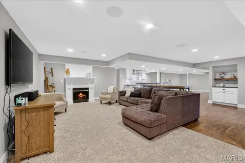 $600,000 | 14778 Plumas Drive, Chesterfield, MO 63017