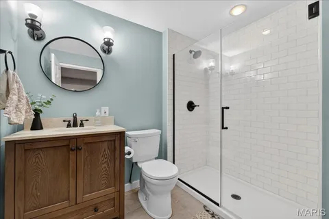 $600,000 | 14778 Plumas Drive, Chesterfield, MO 63017