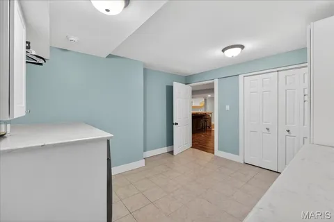 $600,000 | 14778 Plumas Drive, Chesterfield, MO 63017