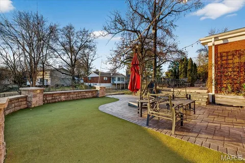 $600,000 | 14778 Plumas Drive, Chesterfield, MO 63017