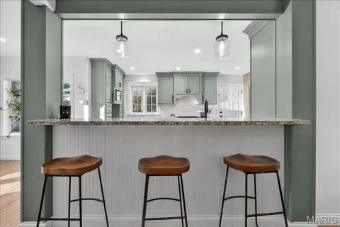 $600,000 | 14778 Plumas Drive, Chesterfield, MO 63017