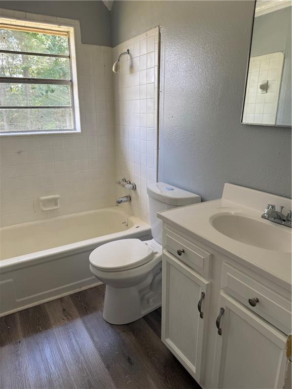 294 FISHING GROUNDS Road Pelican, LA 71063 - Photo 11 of 27