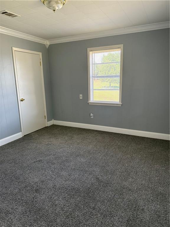 294 FISHING GROUNDS Road Pelican, LA 71063 - Photo 13 of 27