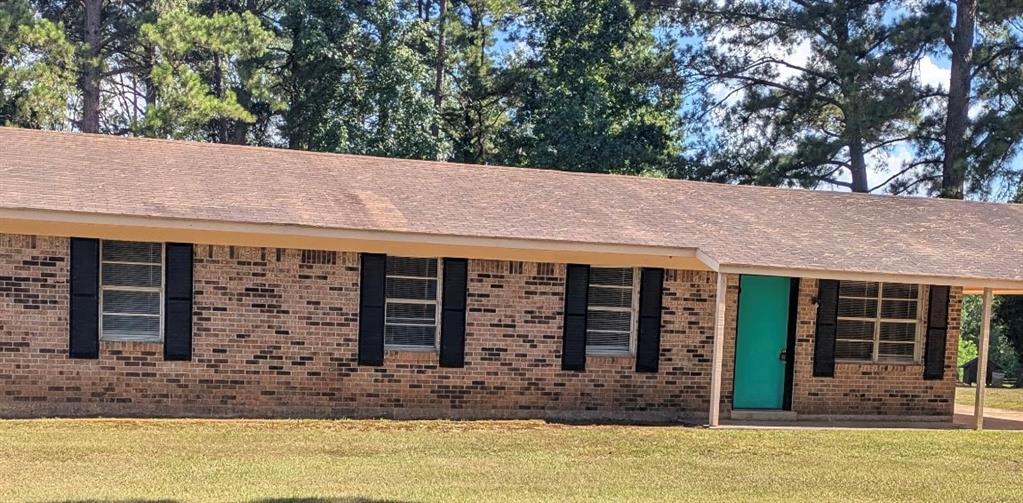 294 FISHING GROUNDS Road Pelican, LA 71063 - Photo 2 of 27