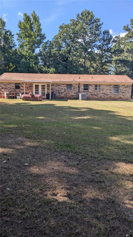 294 FISHING GROUNDS Road Pelican, LA 71063 - Photo 23 of 27