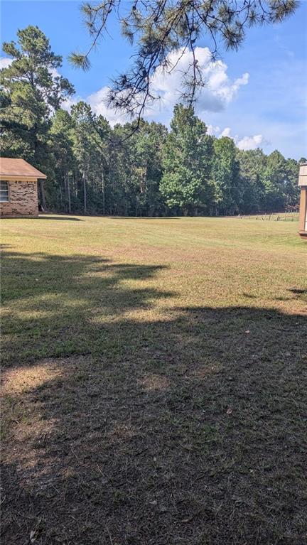 294 FISHING GROUNDS Road Pelican, LA 71063 - Photo 24 of 27