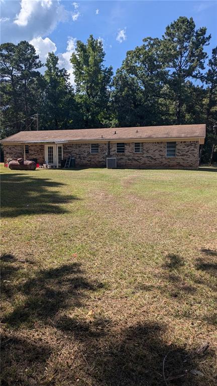 294 FISHING GROUNDS Road Pelican, LA 71063 - Photo 25 of 27