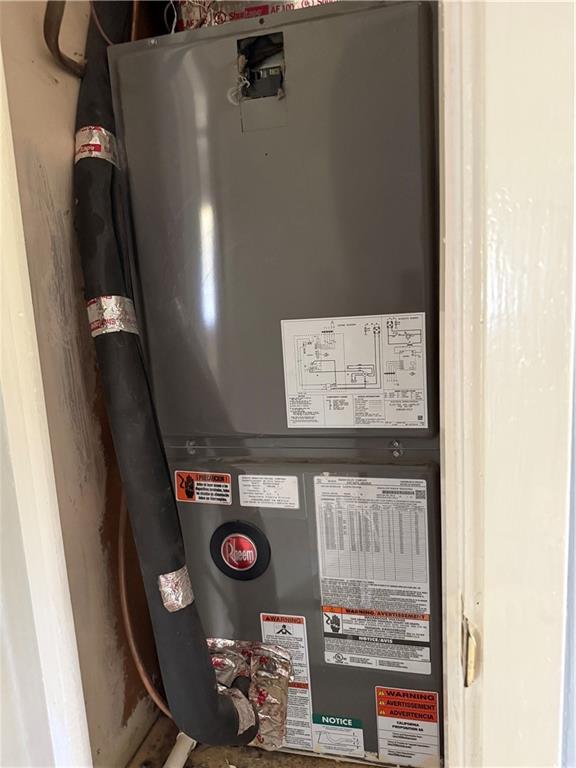 294 FISHING GROUNDS Road Pelican, LA 71063 - Photo 26 of 27