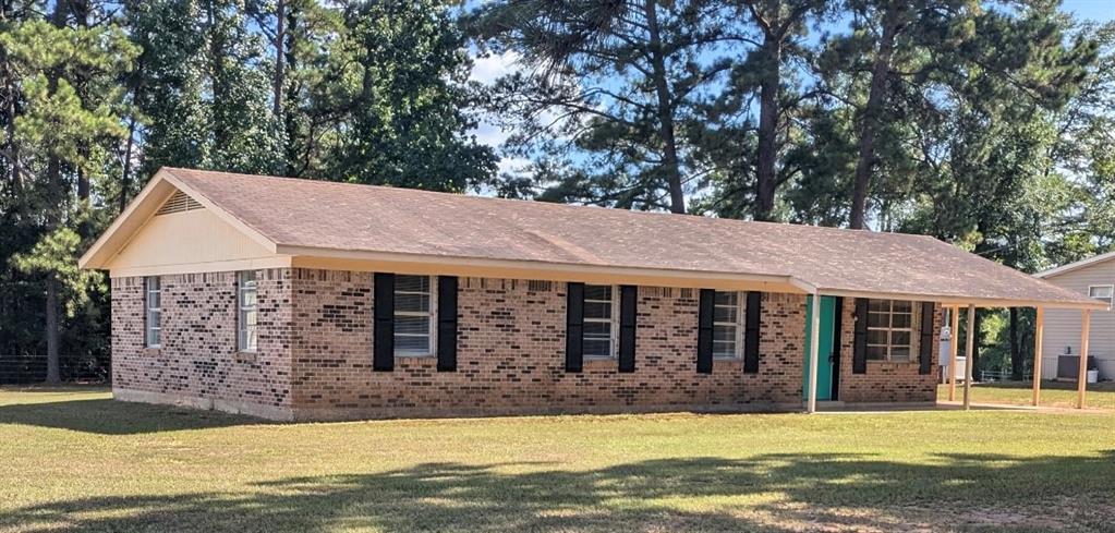 294 FISHING GROUNDS Road Pelican, LA 71063 - Photo 3 of 27