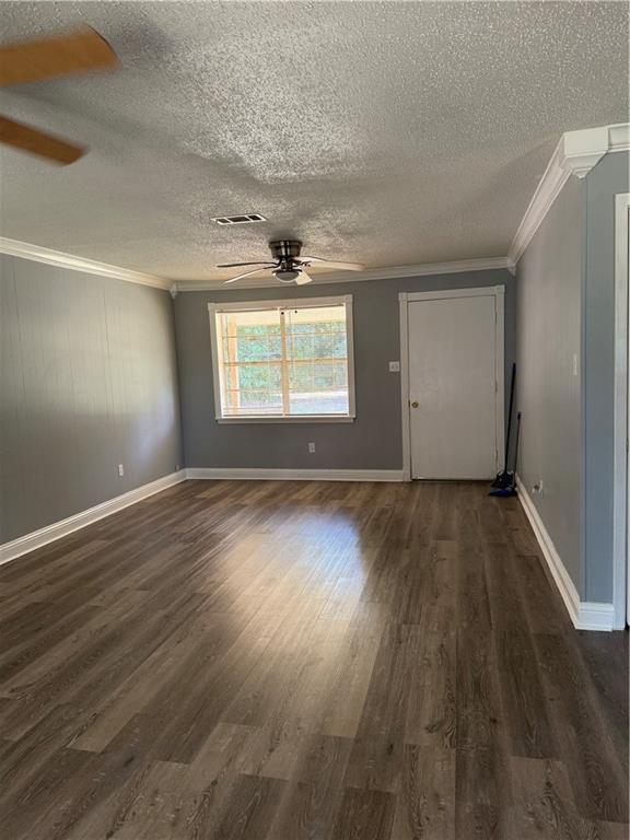 294 FISHING GROUNDS Road Pelican, LA 71063 - Photo 4 of 27