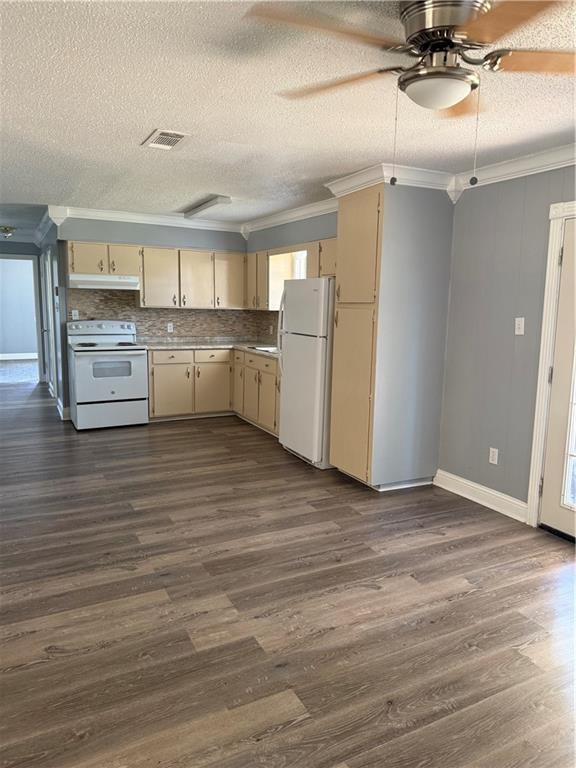 294 FISHING GROUNDS Road Pelican, LA 71063 - Photo 7 of 27