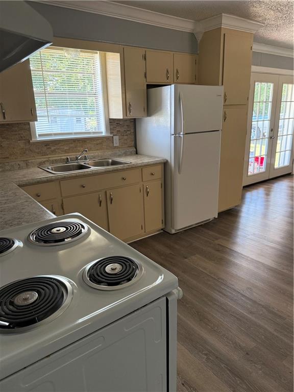 294 FISHING GROUNDS Road Pelican, LA 71063 - Photo 8 of 27