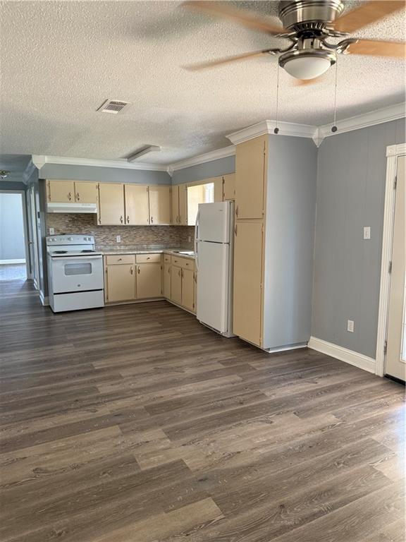 294 FISHING GROUNDS Road Pelican, LA 71063 - Photo 10 of 27