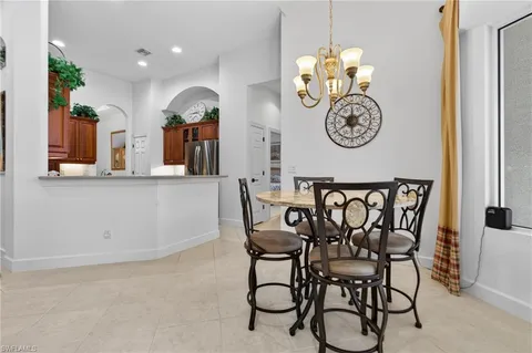 $849,000 | 20061 Buttermere Court, Estero, FL 33928