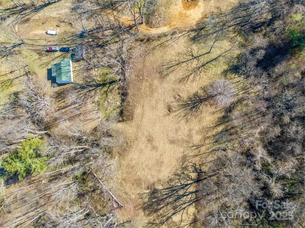 $350,000 | 99999 Burney Mountain Road, Fletcher, NC 28732