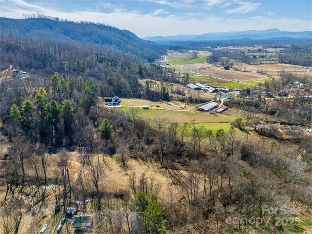 $355,000 | 99999 Burney Mountain Road, Fletcher, NC 28732